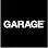 Garage Logo