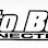 Auto Body Connection, Inc Logo