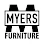 Myers Furniture Inc Logo