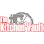 The Kitchen Vault Logo