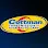 Cottman Transmission and Total Auto Care Logo