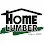 Home Lumber & Supply Co. Logo