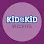 Kid to Kid (Wichita) Logo