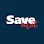 Save A Lot Logo