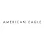 American Eagle Store Logo