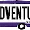 Adventure Camper Sales LLC. Logo