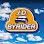 Byrider Ashland Logo