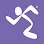 Anytime Fitness Logo