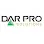 DAR PRO Solutions Logo