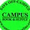 Campus Book & Supply Logo