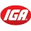 IGA Logo