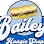 Bailey's Hoagie Shop Logo