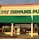 Pet Supplies Plus Florence Logo