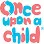 Once Upon A Child Logo