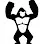 Iron Rig Fitness Center Logo