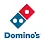 Domino's Pizza Logo