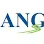 American Natural Gas Logo