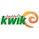 double kwik Logo
