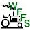 Wade Farm Financial Services Logo