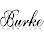 Burke Furniture Logo