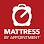 Mattress by Appointment - Lexington Logo