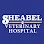 Sheabel Veterinary Hospital Logo