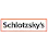 Schlotzsky's Logo