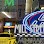 Mini Mart Logo