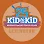 Kid to Kid - Lexington Logo