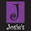 Josie's Restaurant Logo