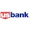U.S. Bank ATM Logo
