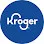 Kroger Bakery Logo