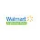 Walmart Neighborhood Market Logo