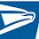 US Post Office Logo