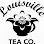 Louisville Tea Company Logo