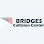 Bridges Collision Center Logo