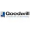 Goodwill Logo