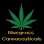 Bluegrass Cannaceuticals LLC Logo