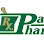 Paducah Pharmacy Logo