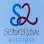 Sisterly Love Boutique Logo