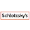 Schlotzsky's Logo