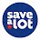 Save A Lot Logo