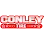 Conley Tire Logo