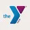 Dow Westside YMCA Logo