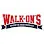 Walk-On's Sports Bistreaux - Towne Center Restaurant Logo