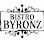 Bistro Byronz Logo