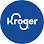 Kroger Marketplace Logo