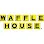 Waffle House Logo