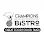 Champions Bistro Logo