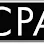 Larry W Pickett, CPA, APAC Logo